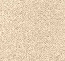 Ковролин Radici Forum Latte 2118 фото 1 | FLOORDEALER